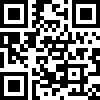 https://khabaronline.ir/xkmSQ