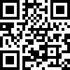 https://khabaronline.ir/xnxhP