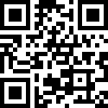https://khabaronline.ir/xj7kD