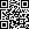 https://khabaronline.ir/xjG23