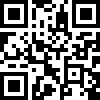 https://khabaronline.ir/xhgkr