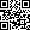 https://khabaronline.ir/x3XQb