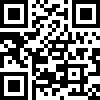 https://khabaronline.ir/xfV6k