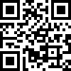 https://khabaronline.ir/x6Jwm