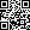 https://khabaronline.ir/xdQr2