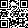 https://khabaronline.ir/xfMCB