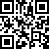 https://khabaronline.ir/xff2g
