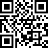 https://khabaronline.ir/xnrpv