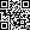 https://khabaronline.ir/xnV4L