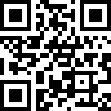 https://khabaronline.ir/xjJmh