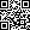 https://khabaronline.ir/xg5Fr