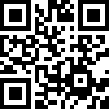 https://khabaronline.ir/xhfSy