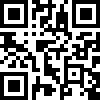 https://khabaronline.ir/x4LPk