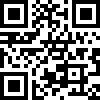 https://khabaronline.ir/xhB8g