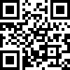 https://khabaronline.ir/x8LTk