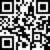 https://khabaronline.ir/xRcF