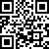 https://khabaronline.ir/xpfzf