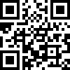 https://khabaronline.ir/xgyP8
