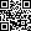 https://khabaronline.ir/xqvtM