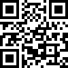 https://khabaronline.ir/x5xLs