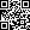 https://khabaronline.ir/x8RL5