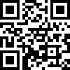 https://khabaronline.ir/xm7c6