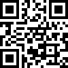 https://khabaronline.ir/xm4Qx