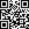 https://khabaronline.ir/xdyTm