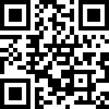 https://khabaronline.ir/xhBCb