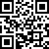 https://khabaronline.ir/xq76N