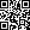 https://khabaronline.ir/xnNJn