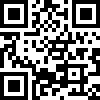 https://khabaronline.ir/xgxj8