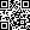 https://khabaronline.ir/x3ZwV