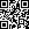 https://khabaronline.ir/x3Qkj