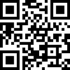 https://khabaronline.ir/xjg3Z