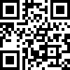 https://khabaronline.ir/xqgnP
