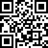 https://khabaronline.ir/xf7sB