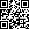 https://khabaronline.ir/x7QQC