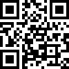 https://khabaronline.ir/xk9BR