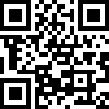 https://khabaronline.ir/xjhXy