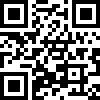 https://khabaronline.ir/xnV72