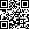 https://khabaronline.ir/xgjb6