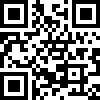 https://khabaronline.ir/xhkTV