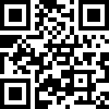 https://khabaronline.ir/xnskd