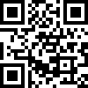 https://khabaronline.ir/xk8Sg