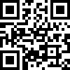 https://khabaronline.ir/x8PWm