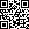 https://khabaronline.ir/xT9