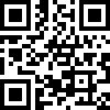 https://khabaronline.ir/xjPQW