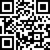 https://khabaronline.ir/xmfns