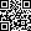 https://khabaronline.ir/xp8pY